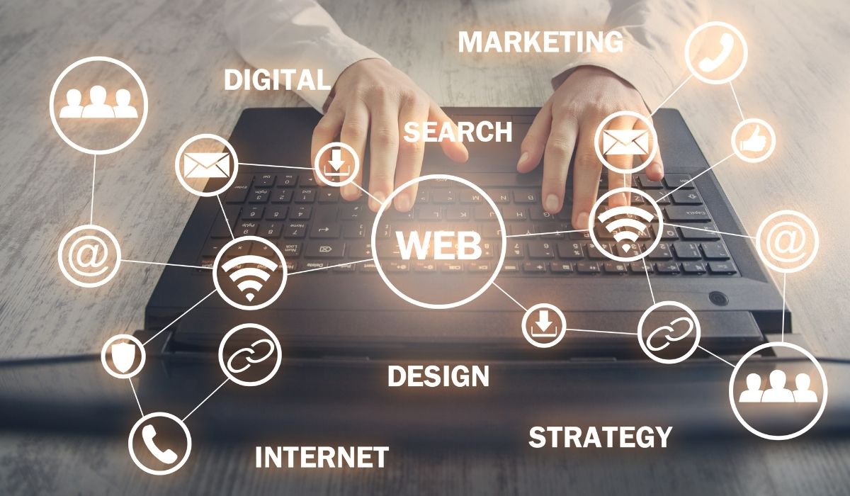 Kozaklı Web Tasarım